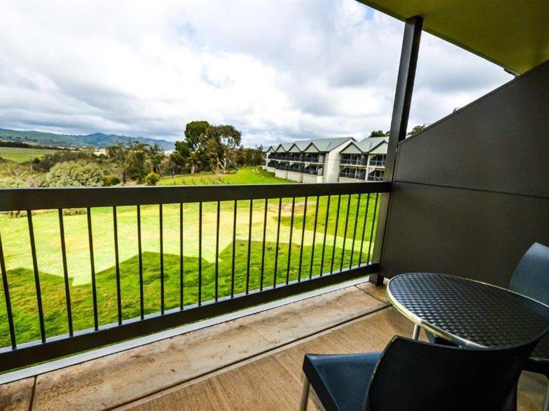 Novotel Barossa Valley 4* Rowland Flat