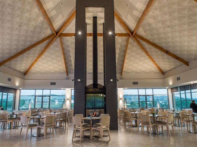Novotel Barossa Valley