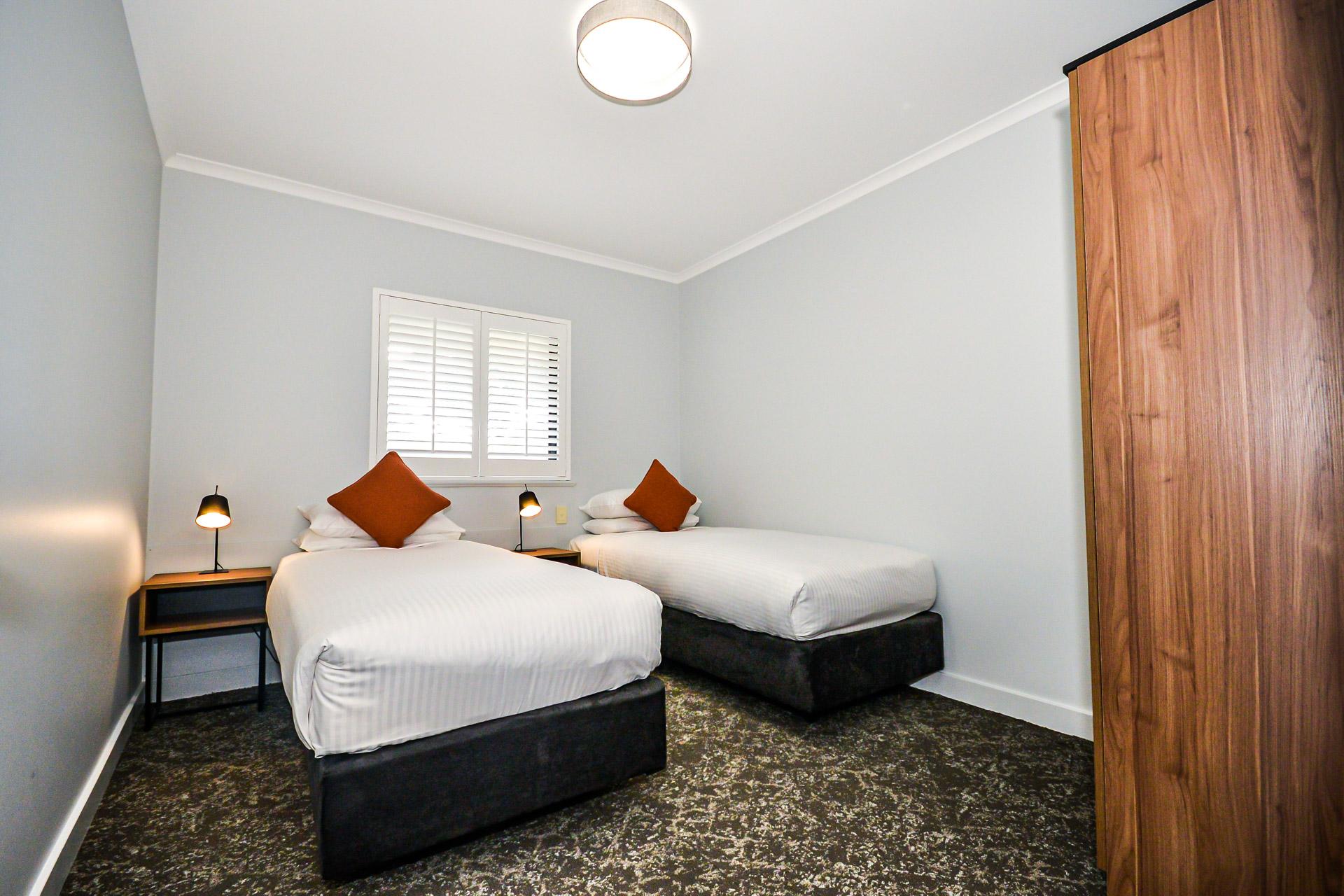 Novotel Barossa Valley 4*